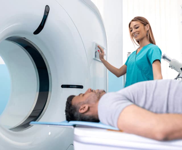 The CAC Test: A Cost-Effective Tool That Could Save Your Life