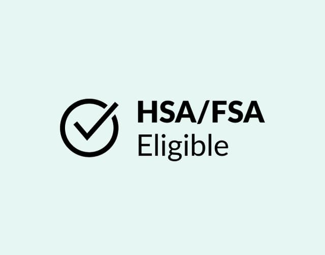Maximize Your Health Savings with Instalab: Using HSA and FSA to Stay Proactive