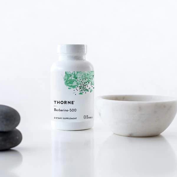 What Is the Most Effective Supplement to Lower LDL Cholesterol?