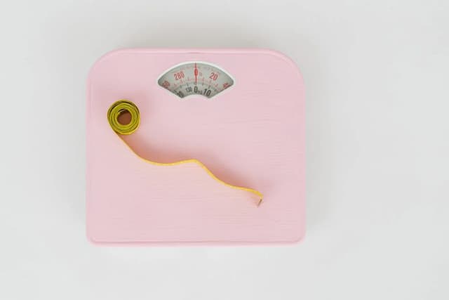 BMI Is a BS Metric: What You Should Really Track