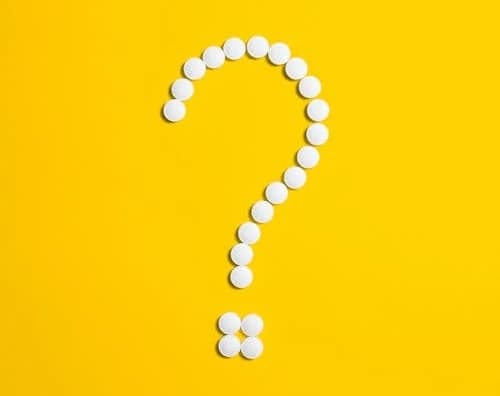 Making Smarter Medication Choices: Risks vs. Benefits