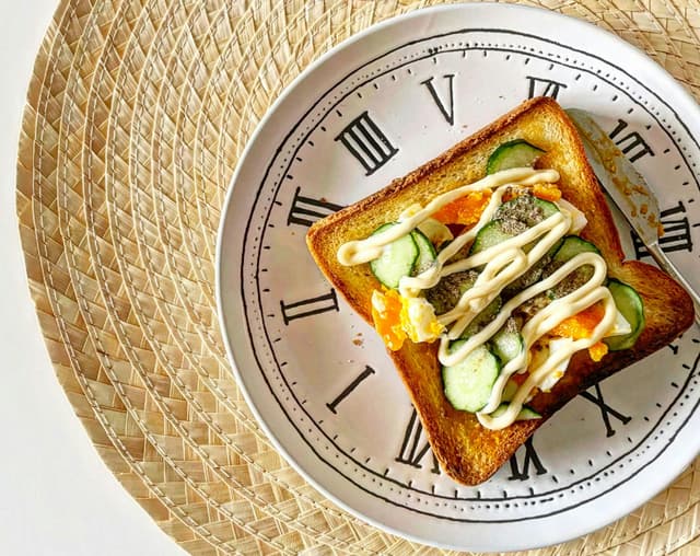 Intermittent Fasting Without the Typical Mistakes