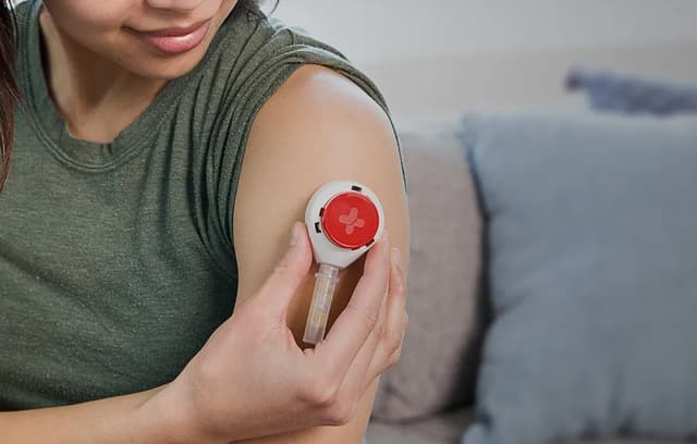 A Smarter Way to Choose Cholesterol Medication