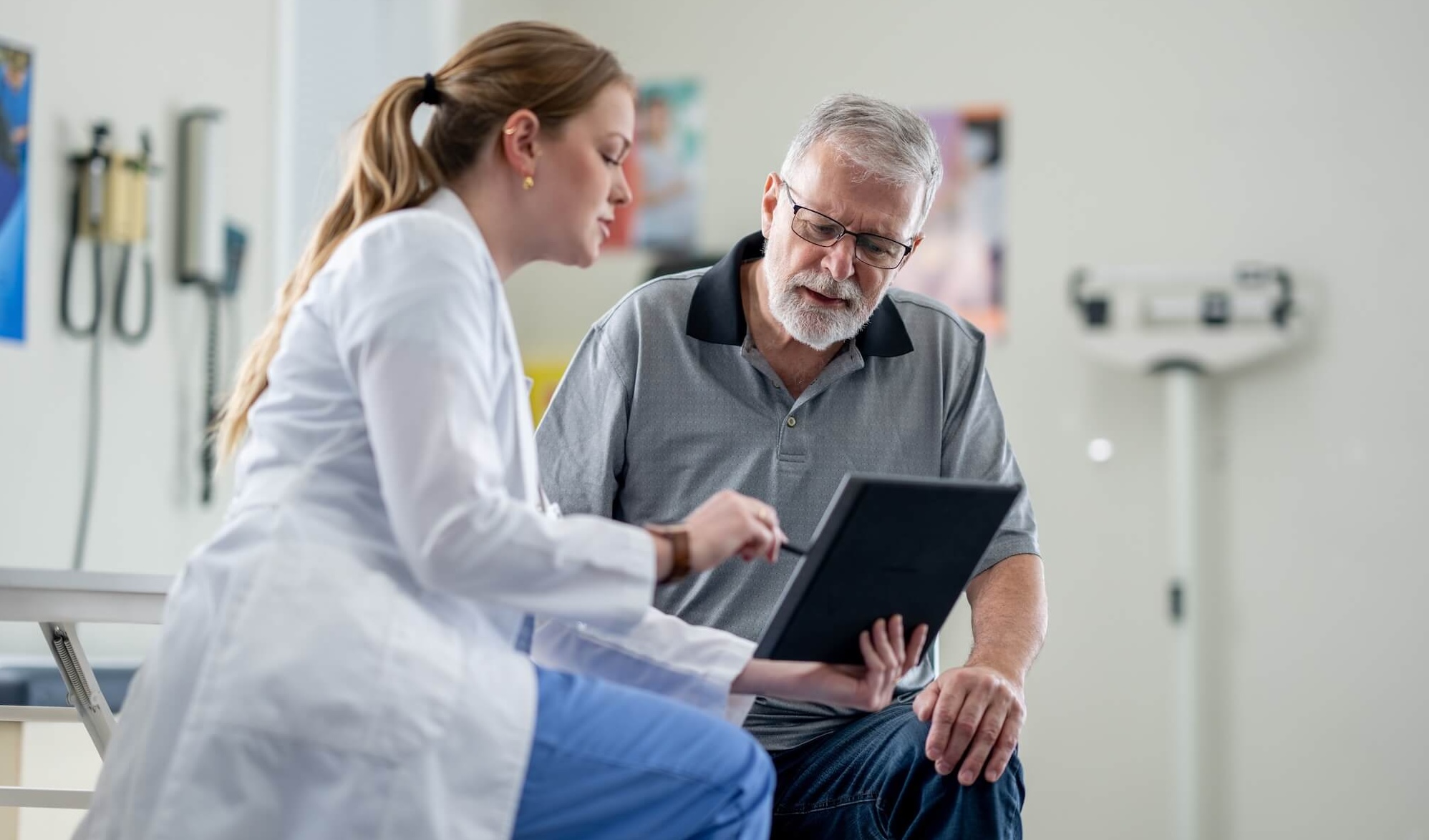 Step 3: Review Results and Get Your Action Plan