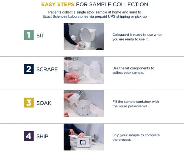 Step 2