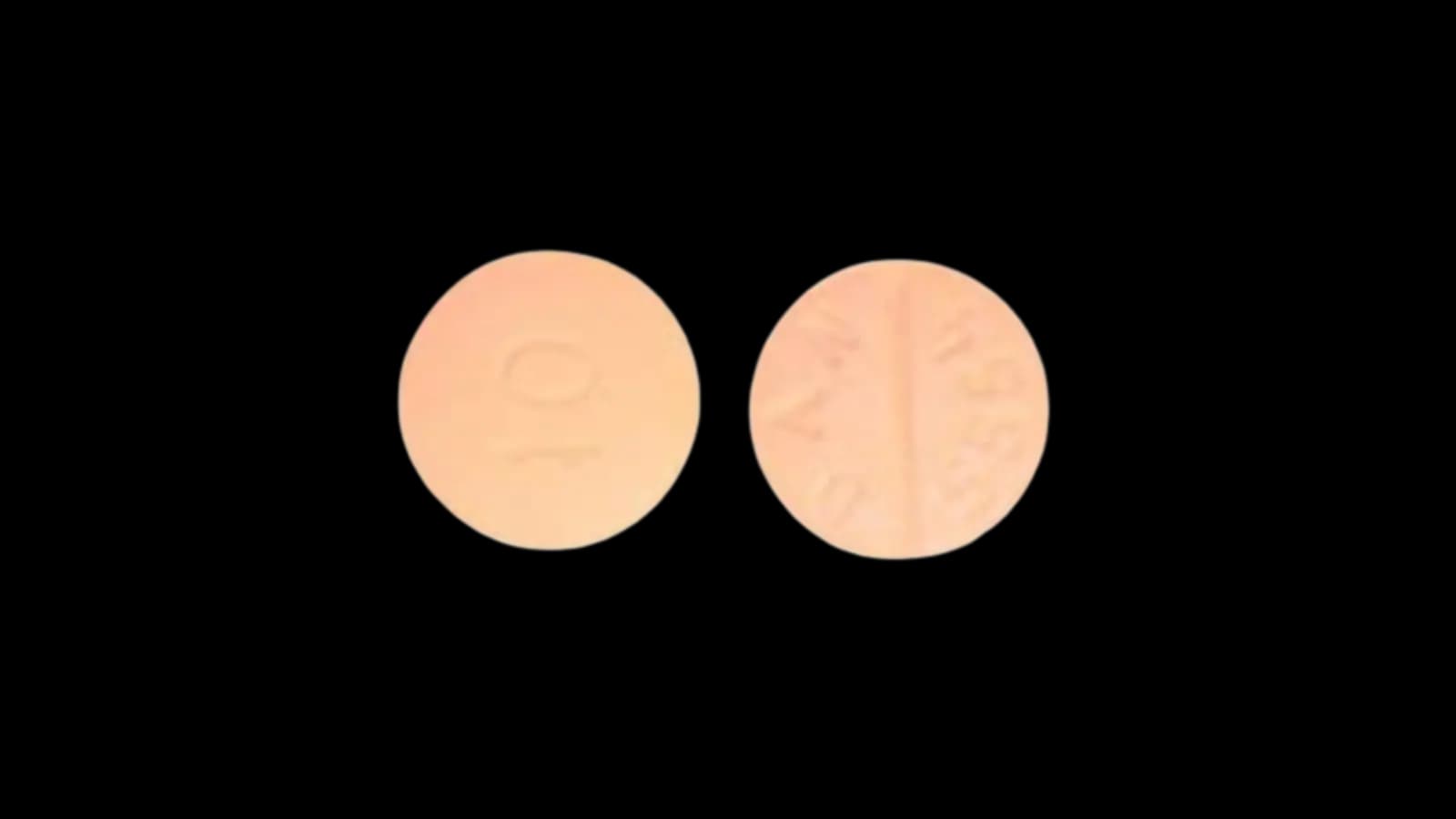 Propranolol
