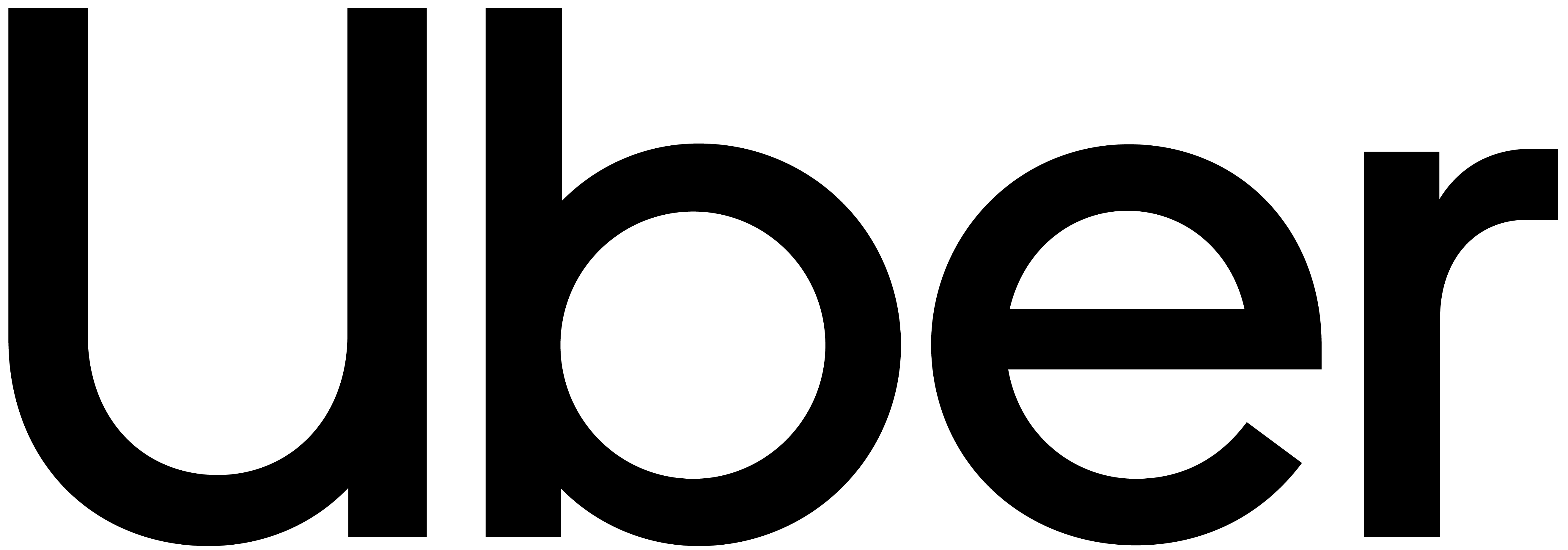 Lyft